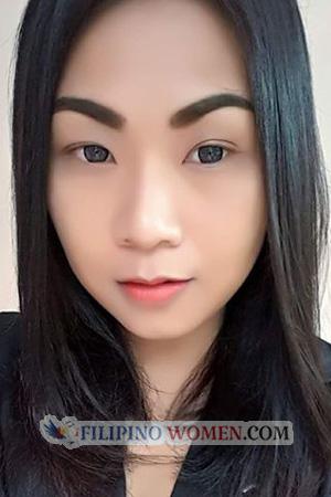 195509 - Yuphaphon Age: 40 - Thailand