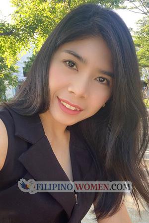 195515 - Warasnan Age: 42 - Thailand