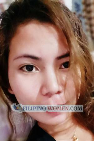 195618 - Marish Age: 30 - Philippines