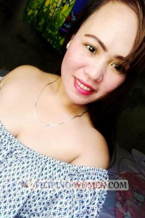 195622 - Rodielet Age: 34 - Philippines