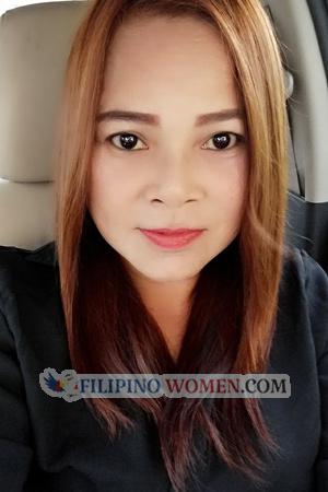 195634 - Praparadee Age: 55 - Thailand