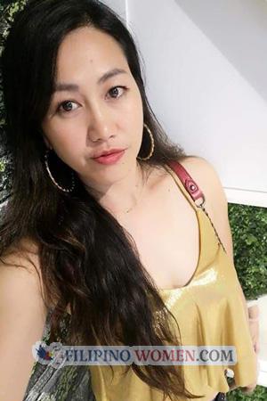 195639 - Pimrada Age: 42 - Thailand