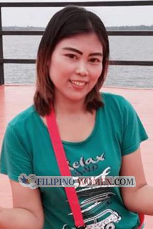 195642 - Sujin (Jin) Age: 44 - Thailand