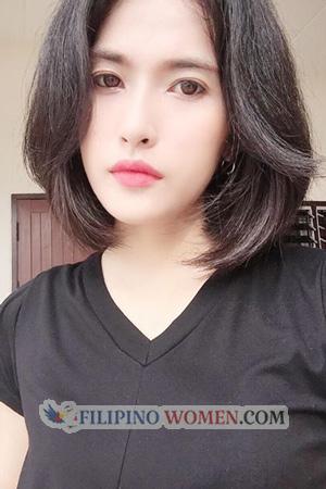 195645 - Kanokporn Age: 32 - Thailand