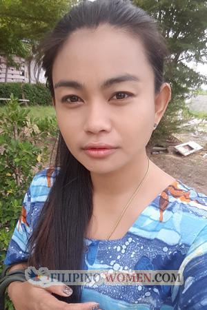 195647 - Nutnicha (Wan) Age: 40 - Thailand