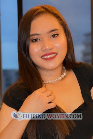 195781 - Dianes Age: 26 - Philippines