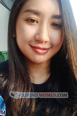 195803 - Pichchapa  (Grace) Age: 32 - Thailand