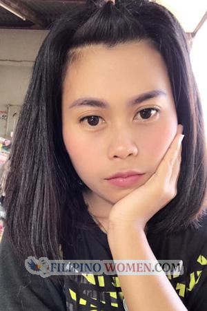 195805 - Praewpan (Praew) Age: 30 - Thailand