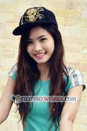 195815 - Thu Ha Age: 35 - Vietnam