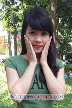 195822 - Thi Thanh Age: 32 - Vietnam