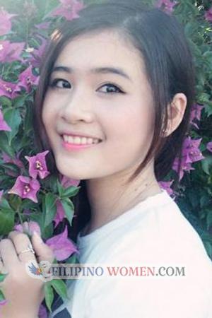 195835 - Thi Nhi Age: 31 - Vietnam