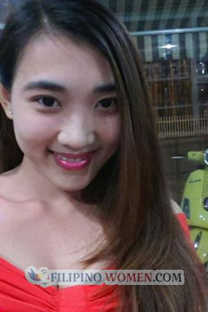 195928 - Thanh Hang Age: 34 - Vietnam