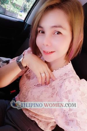 195939 - Vosanun   Age: 42 - Thailand