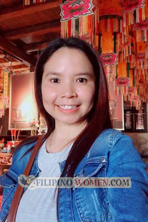 195940 - Simaporn Age: 48 - Thailand