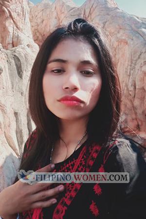 195947 - Pattanun Age: 40 - Thailand