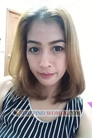 195955 - Sririporn Age: 44 - Thailand