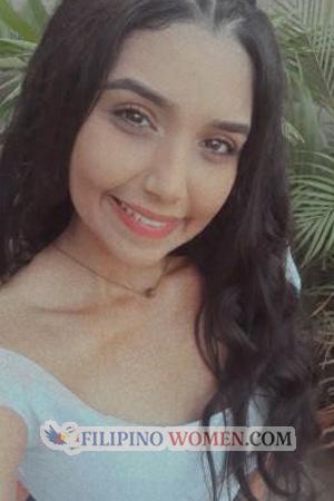 196049 - Ayexa Age: 28 - Venezuela