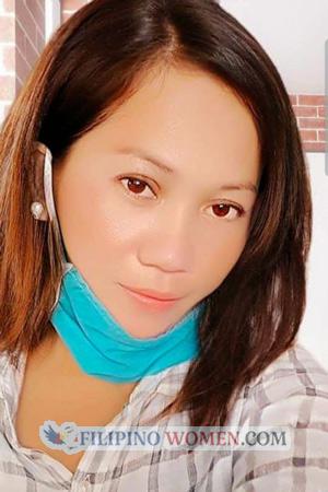 196065 - Marichu Age: 44 - Philippines