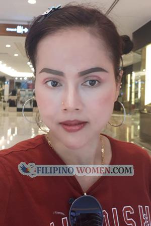 196081 - Anchasa  (ann) Age: 48 - Thailand