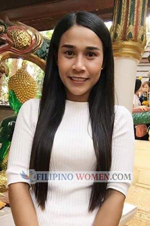 196090 - Suwanna Age: 39 - Thailand