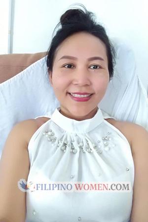 196093 - Saowwanee (Mee) Age: 54 - Thailand