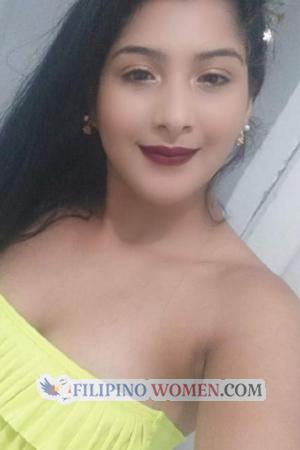 196155 - Yuneska Age: 26 - Venezuela