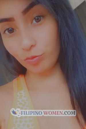 196163 - Thalya Age: 32 - Venezuela