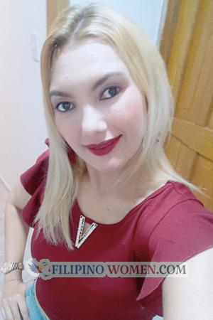 196169 - Leila Age: 40 - Venezuela