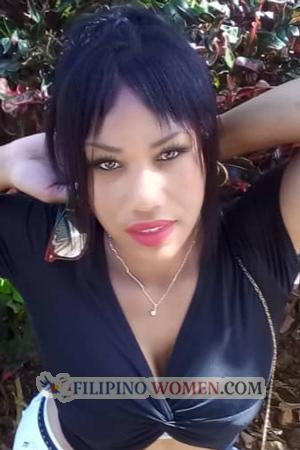 196170 - Dianeysi Age: 30 - Cuba