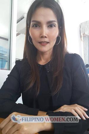 196179 - Laksanara  (Duan) Age: 45 - Thailand