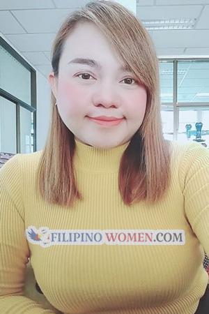 196180 - Porntipa Age: 43 - Thailand