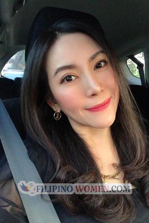 196192 - Thippawan Age: 50 - Thailand