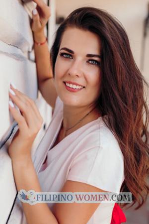 196285 - Viktoriya Age: 35 - Ukraine