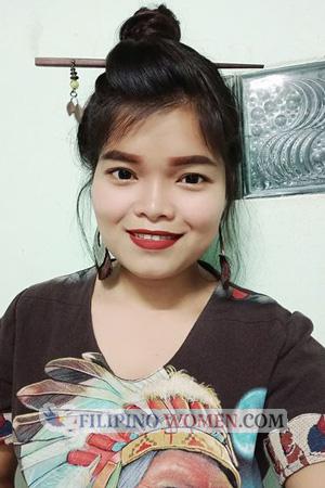 196322 - Benjaporn Age: 33 - Thailand