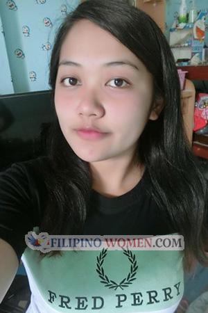 196447 - Amornwan Age: 30 - Thailand