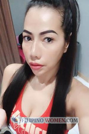 196453 - Monthiwa Age: 47 - Thailand