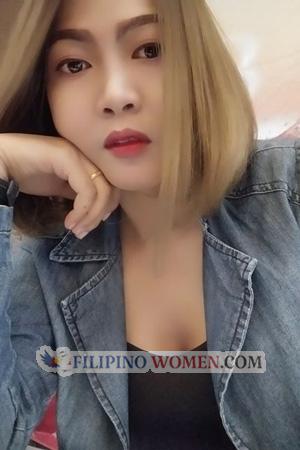 196456 - Sureer Age: 45 - Thailand