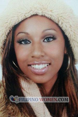 196580 - Sheila Age: 27 - Cuba