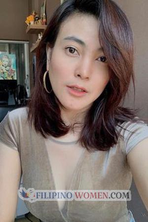 196589 - Rossukon Age: 42 - Thailand