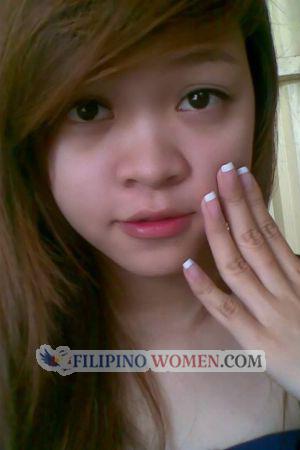 196608 - Thi Le Hang Age: 31 - Vietnam