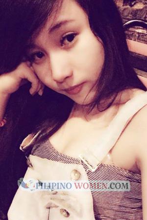 196610 - Dieu Ha Age: 32 - Vietnam