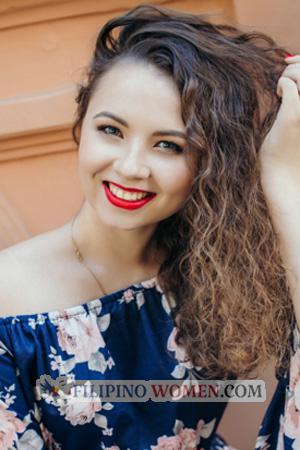 196634 - Alina Age: 34 - Ukraine