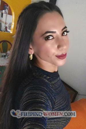 196688 - Yeimi Age: 36 - Colombia