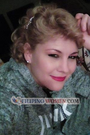 196689 - Francini Age: 47 - Costa Rica