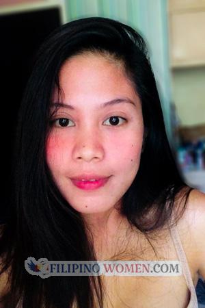 196695 - Ronalyn Age: 29 - Philippines
