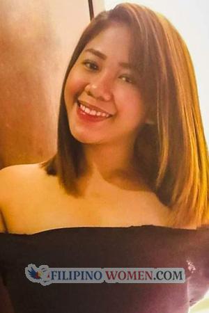 196703 - Marvy Age: 29 - Philippines