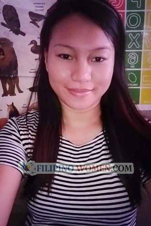 196704 - Perry Moren Age: 37 - Philippines