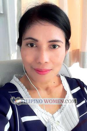 196713 - Pitiphat Age: 53 - Thailand