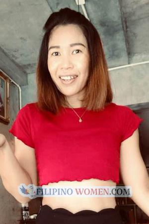 196717 - Nannaphat Age: 43 - Thailand