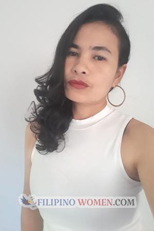 196718 - Nid Age: 49 - Thailand